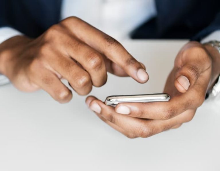 Screenshot 2023-04-21 224513 (1)